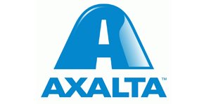 Axalta logo