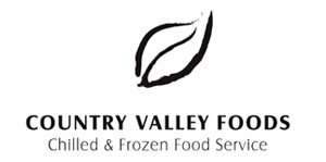 Country Valley logo