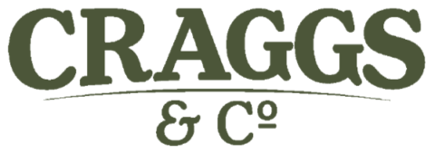Craggs & Co logo