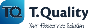 T Quality logo